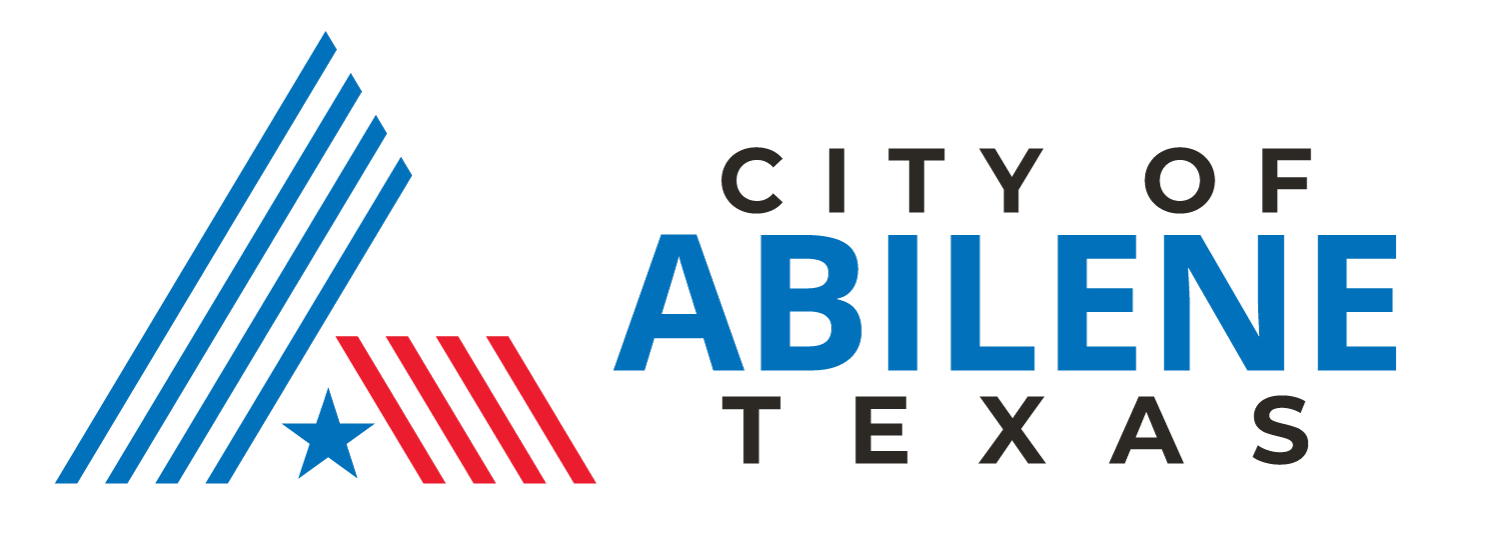 City of Abilene logo