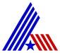 City of Abilene logo
